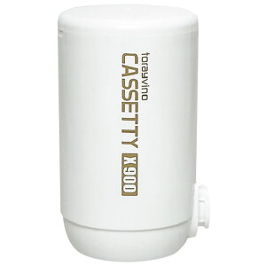  򐅊pJ[gbW֌^^Cv 1 MKC.XJ TORAY@gr[m JZbeB [MKCXJ]