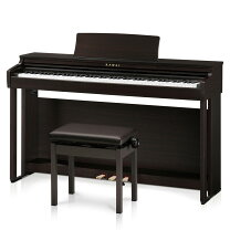 楽天市場】kawai 電子ピアノ cn29lo / プレミアムライトオーク調の通販