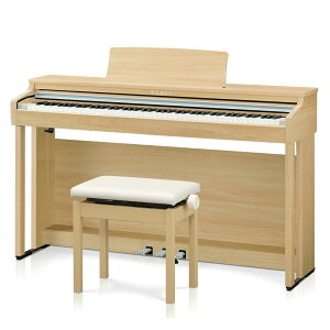 JC dqsAm(CgI[Ndグ)yᎩ݈֎qwbhztz CX302-LO KAWAI@CXV[Y