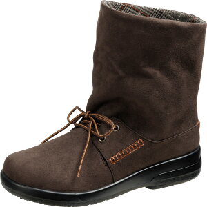 ATqV[Y wlu[ciO[ETCYF22.5cmj TDY3202-O-225 AF32029