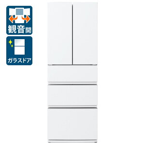 iWݒu_AGÂ݁jACXI[} 428L 5hA①(VL[zCg) IRSN-FX43A-W IRIS [IRSNFX43AW]