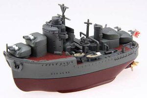 tW~ ъۊ͑V[Y No.11 ъۊ͑ Hyъ-11z vf