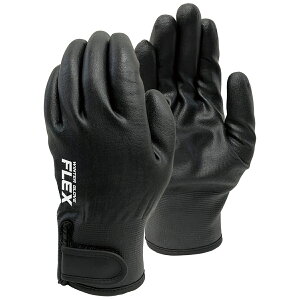 ӂ jghhtbNX }WbN~(ubN LLTCY) A-245-LL-BK