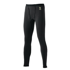 {fB^tlX T[G{ {A wr[EFCg OJO^Cc(AbVubN LTCY) JW-251-L