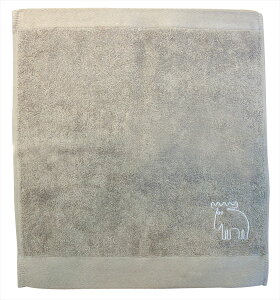 Y moz@|Cg^I@nh@34×35(O[) 518386DA AJcLR[|[V [518386DA]