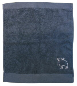 Y moz@|Cg^I@nh@34×35(lCr[) 518409DA AJcLR[|[V [518409DA]