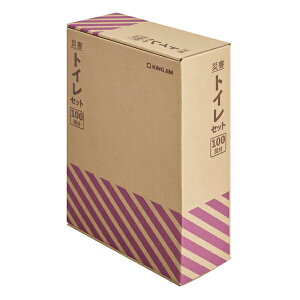 LOW ЊQgCZbgi100񕪁j TLS-400 KINGJIM [TLS400]