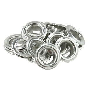 SK11 ʃngʃA~ 15mm 10g NO.16MT Y