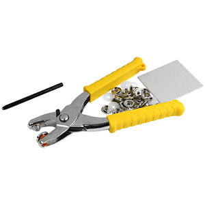 SK11 Xibvt@Xi[p` NO.1650 Y