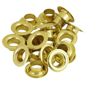 SK11 ʃng ^J 10mm 20g NO.24MT Y