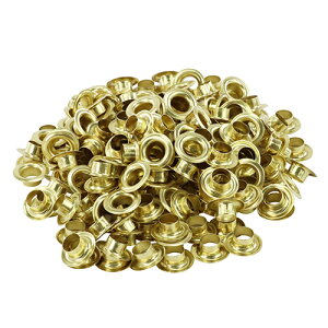 SK11 ʃng ^J 10mm 200g NO.24MT-B Y