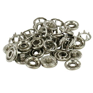 SK11 zbN Xibv{^ jbPbL 10mm 12g NO.30MT Y