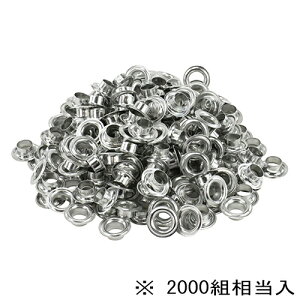 SK11 ʃng A~ 10mm 2000g NO.14MT-P Y