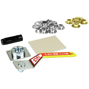 SK11 ʃngp` 12mmp NO.1300 Y