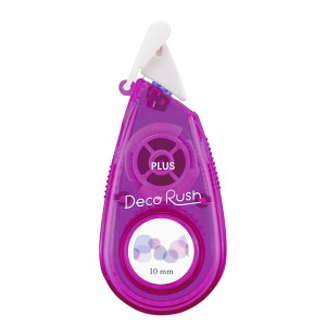 vX fR[Ve[v fRbV 10mm  p^[i_hbg2j DC-080-12 (51915)