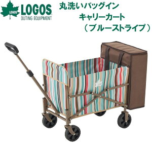 SX ې􂢃obOCL[J[giu[XgCvj No.84720746