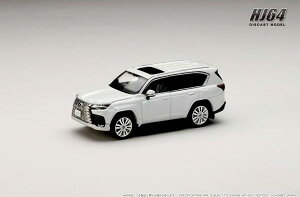 zr[Wp 1/64 NTX LX600 GO[NeBu \jbN NI[c/ ubN CeAyHJ641061BWz ~jJ[