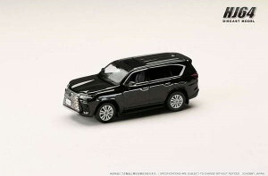 zr[Wp 1/64 NTX LX600 GO[NeBu Ot@CgubN/ ubN CeAyHJ641061BGKz ~jJ[