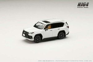 zr[Wp 1/64 NTX LX600 It[h \jbN NI[c/ w[[ CeAyHJ643061BWz ~jJ[