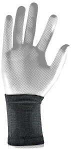 DM AXfBT|[^[ x2 Ƃ߂X[u^Cv p 2iubNj DM-108724 [DM108724]