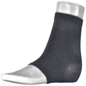 DM AXfBT|[^[ x2 Ƃ߂X[u^Cv p 1iubNj DM-108755 [DM108755]