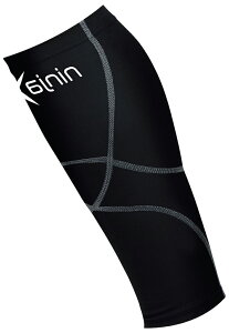 DM ninjaX o[{[ V[u bOT|[^[ M DM-109196 jWNX@o[{[p