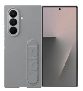 SAMSUNGbTX Galaxy Z Fold7p Silicone Case(O[) ySAMSUNG z EF-MF966CJEGJP