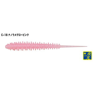 TICT AW{bR 2.5C`(C-18 imO[sN)8{ AW{bR 2.5C`(C-18 imO[sN) eBNg AWO[