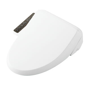 INAX ֍ijsAzCg CW-RG1-BW1 LIXIL(NV) RGV[Y [CWRG1BW1]