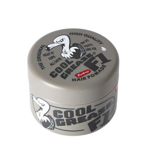 N[O[XF1 210g N[O[X N-O-XF1