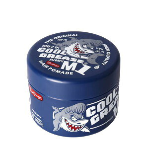 N[O[X M1 210g N[O[X N-O-XM1