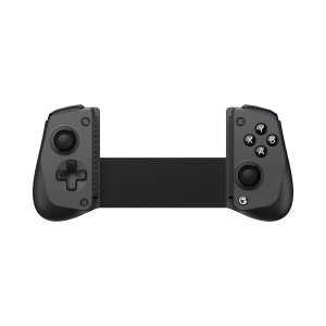 GameSir X5s Switch/Switch2/ Android/iOS/Windows PCΉ X}[gtHpQ[~ORg[[iubNj GAMESIRX5S