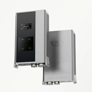 �A�C�o�b�\�E�I�[�f�B�I �|�[�^�u���f���A���f�B�X�N���[�gDAC/AMP�sD17 ATHERIS�t D17-ATHERIS iBasso