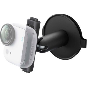 Insta360 Insta360 GO Ultra s{bgX^h CINSBBED
