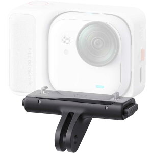Insta360 Insta360 GO Ultra NCbN[X}Eg CINSBBET