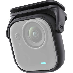 Insta360 Insta360 GO Ultra ȋlLbg CINSBBEX