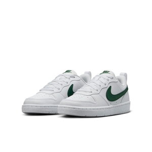 iCL WjA Xj[J[ iCL R[g {[ LOW NtgiWHITE/FIRETCYF24.0cmj DV5456-133-24.0 NIKE