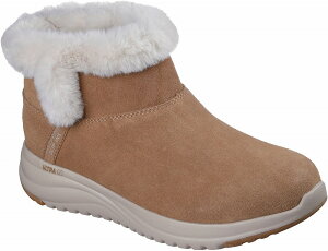 XPb`[Y fB[X u[c XbvCY ON-THE-GO STELLAR-DAPHNEi`FXibcETCYF23.0cmj SKC-144740-CSNT-23.0 SKECHERS