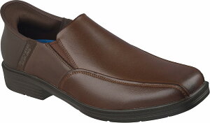 XPb`[Y Y V[Y XbvCY bNXhtBbg LXEF tg[liROibNETCYF26.0cmj SKC-205169-COG-26.0 SKECHERS