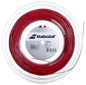 BabolaT(o{) dejXpXgO GNZ 200mibhETCYF130j 243110-104-130