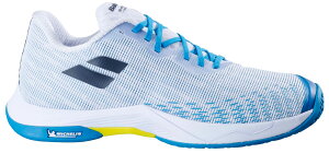 BabolaT(�o�{��) �����Y �o�h�~���g���V���[�Y �V���h�E �X�s���b�g 2�i�z���C�g/ �A���W�F�u���[�E�T�C�Y�F25.0cm�j 3A0F25C641-1108-25.0