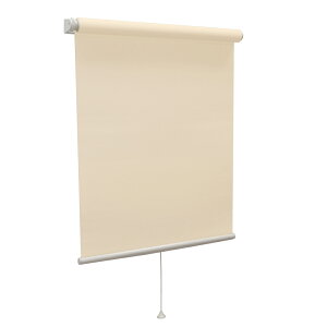 �^�`�J��(����@�H) �e�B�I���I�@���[���X�N���[�� �K�i�i ���n�h���i�A�v���R�b�g�E�T�C�Y�F��90×����220cm�j TIORIO-3165-90-220 [�����i�Ɠ����w���s��]���[�J�[�����i [TIORIO316590220]