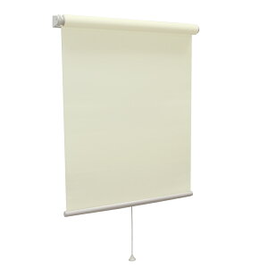 ^`Ji@Hj eBII@[XN[ Kii nhiy[O[ETCYF45×135cmj TIORIO-3148-45-135 [iƓws][J[i) [TIORIO314845135]