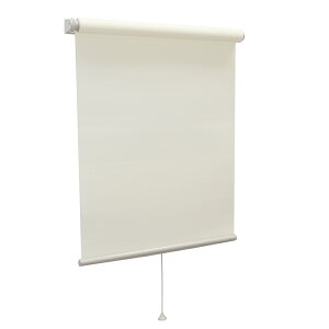 ^`Ji@Hj eBII@[XN[ Kii nhiRRETCYF180×220cmj TIORIO-3135-180-220 [iƓws][J[i [TIORIO3135180220]