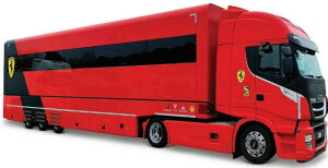 �u���S 1/43 �C�x�R S-Way 570 �L���u ���g���[���[/SF-24 No16�y18-36867�z �~�j�J�[