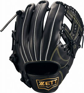 [bg Ou \tgXeAV[Y I[EhpiubNELHjyEpz Z-BRGB35510F-1900-LH ZETT