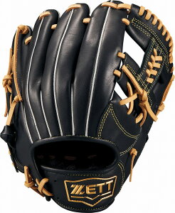 [bg Ou \tgXeAV[Y I[EhpiubN×pXeuEELHjyEpz Z-BRGB35510F-1932-LH ZETT