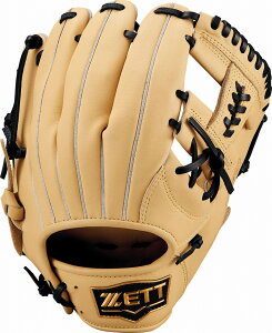 [bg Ou \tgXeAV[Y I[EhpipXeuE×ubNELHjyEpz Z-BRGB35510F-3219-LH ZETT