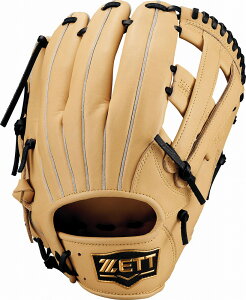 [bg Ou \tgXeAV[Y I[EhpipXeuE×ubNELHjyEpz Z-BRGB35540F-3219-LH ZETT