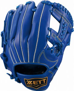 [bg NOu \tgXeAV[Y I[EhpiCu[ELHjyEpz Z-BJGB74530F-2500-LH ZETT